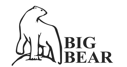 BIG BEAR