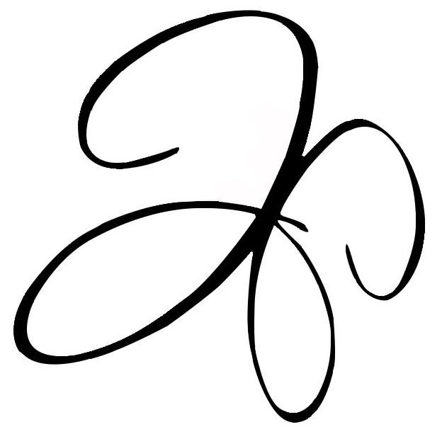 Trademark Logo JJ