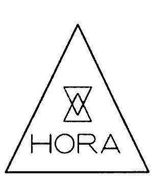 HORA