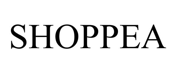  SHOPPEA