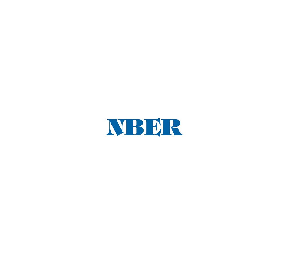 NBER