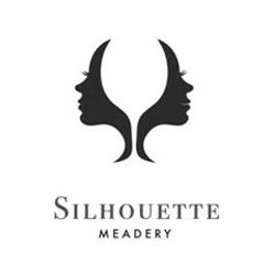 Trademark Logo SILHOUETTE MEADERY
