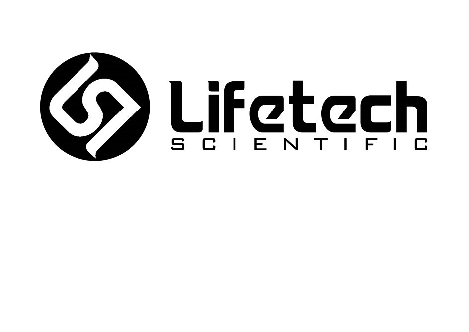 Trademark Logo S LIFETECH SCIENTIFIC