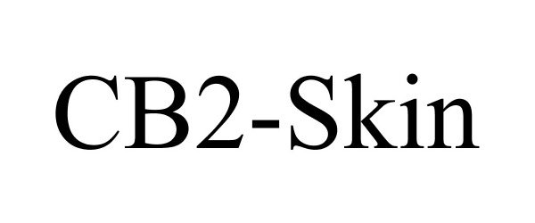  CB2-SKIN