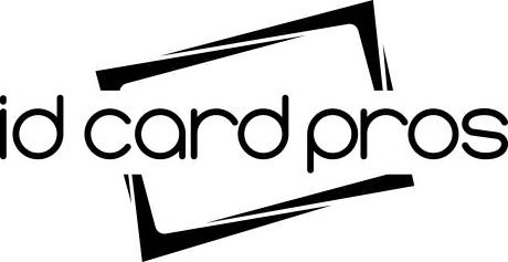ID CARD PROS