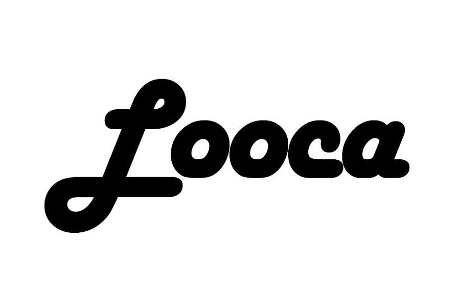 Trademark Logo LOOCA
