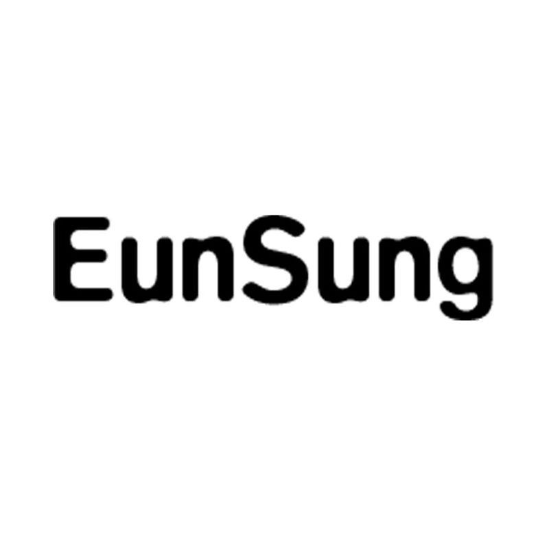 Trademark Logo EUNSUNG
