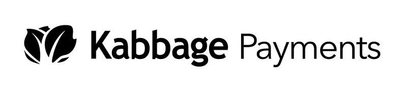  KABBAGE PAYMENTS