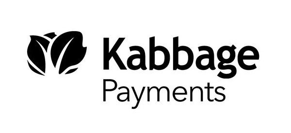 KABBAGE PAYMENTS