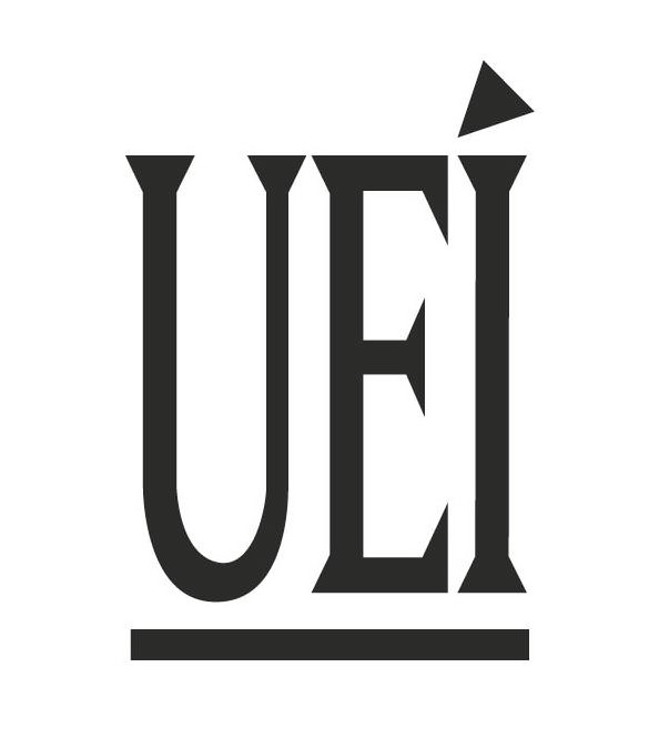 UEI