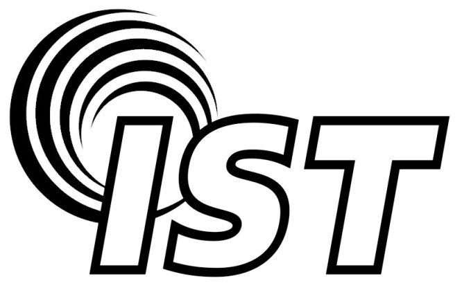 IST