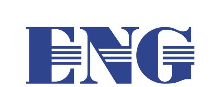 Trademark Logo ENG
