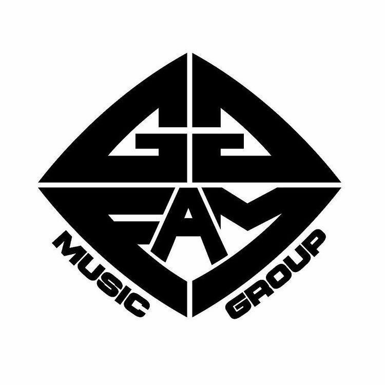  GG FAM MUSIC GROUP