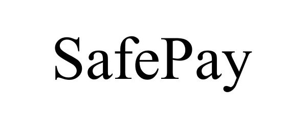 SAFEPAY