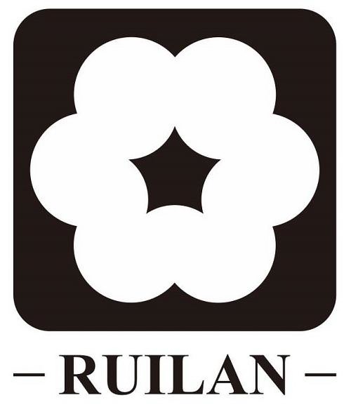 - RUILAN -