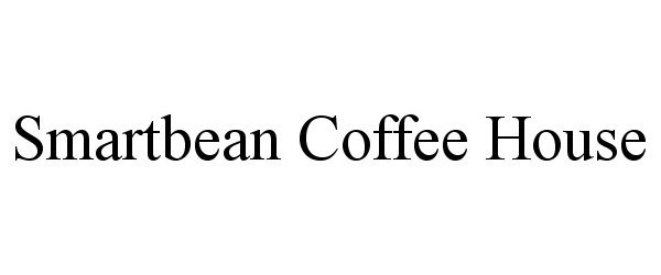  SMARTBEAN COFFEE HOUSE