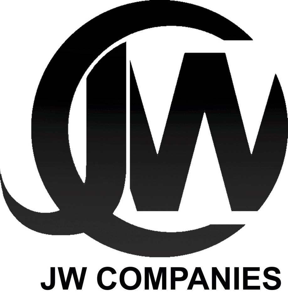  CJW JW COMPANIES
