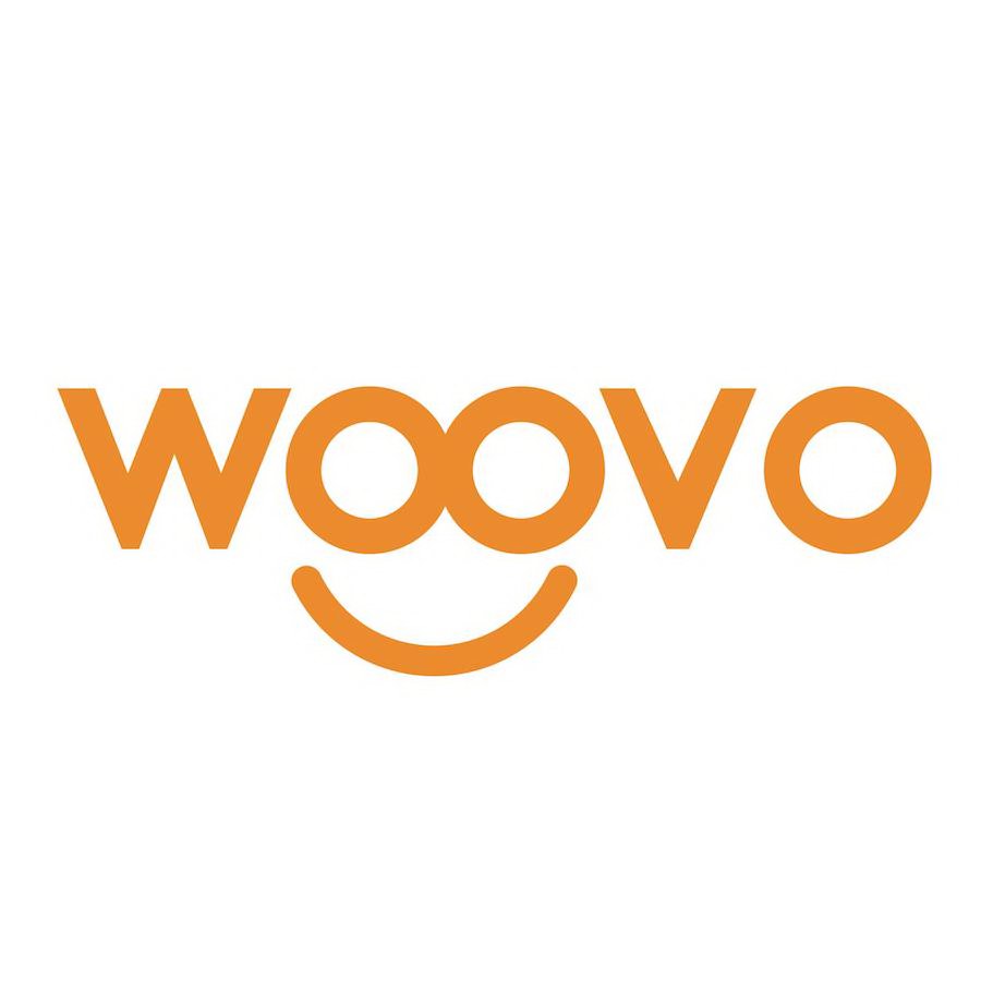  WOOVO