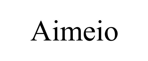  AIMEIO