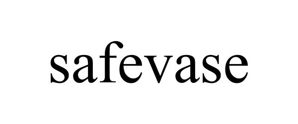  SAFEVASE