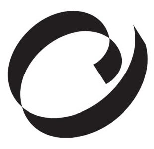 Trademark Logo O