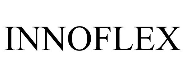 Trademark Logo INNOFLEX