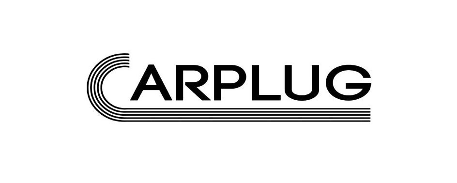 Trademark Logo CARPLUG