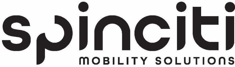  SPINCITI MOBILITY SOLUTIONS