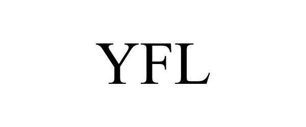  YFL