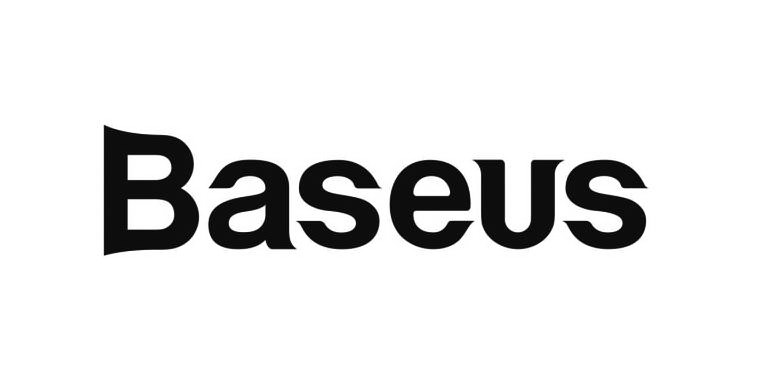 BASEUS