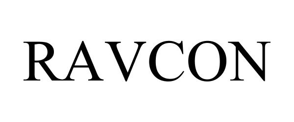  RAVCON