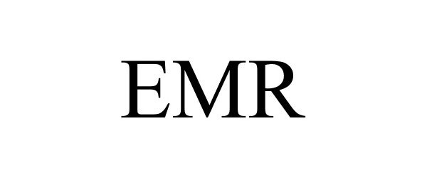 EMR