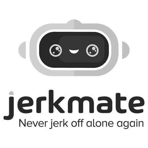 Jerkmate App