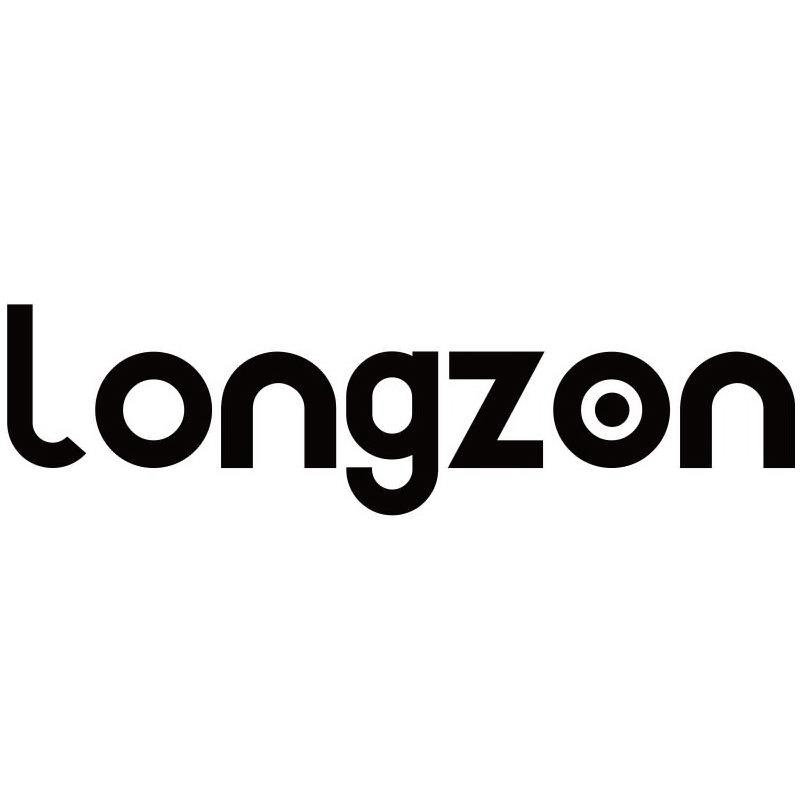 Longzon