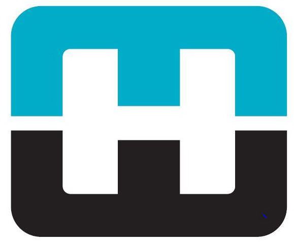 Trademark Logo H