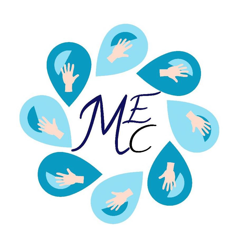 Trademark Logo MEC