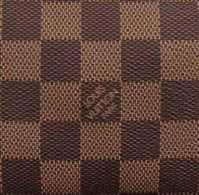 Louis Vuitton Malletier Paris 1e (75001)