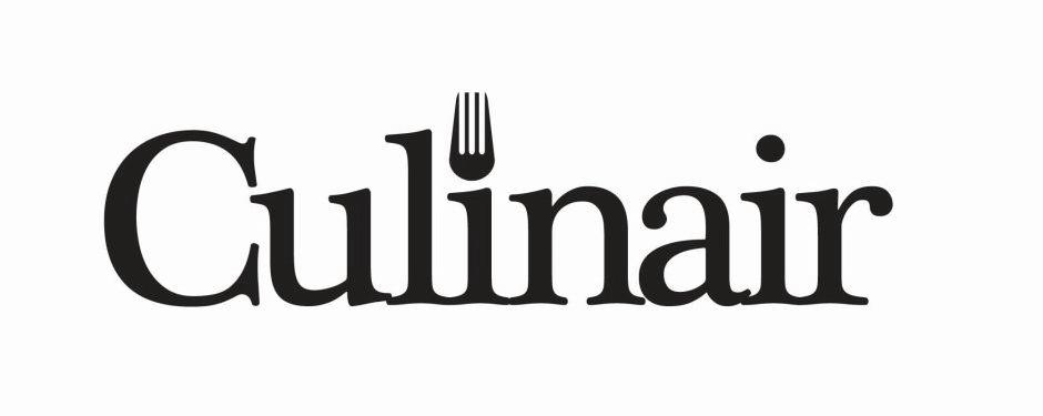  CULINAIR