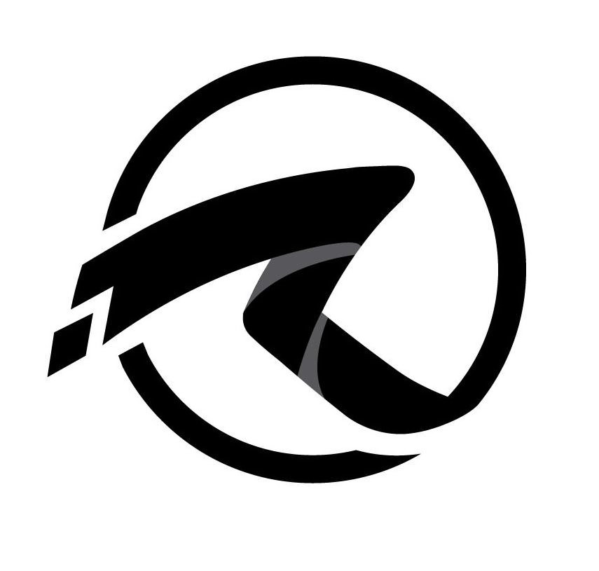 Trademark Logo R