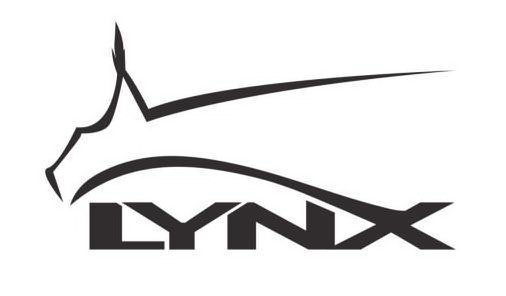 Trademark Logo LYNX