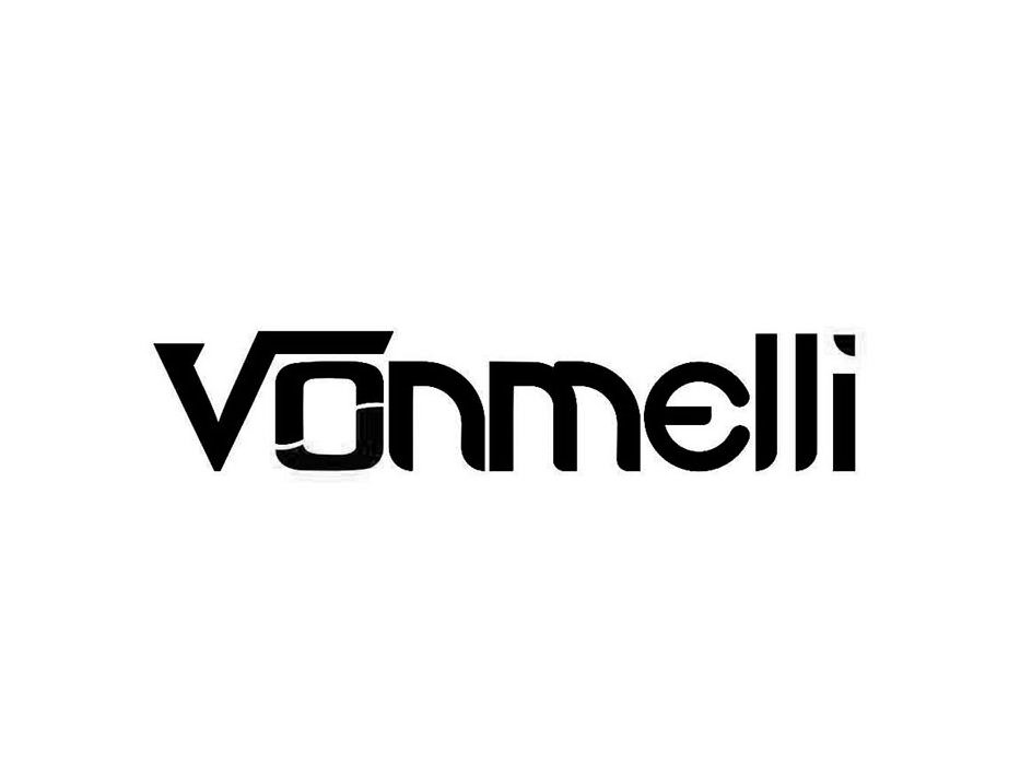 VONMELLI