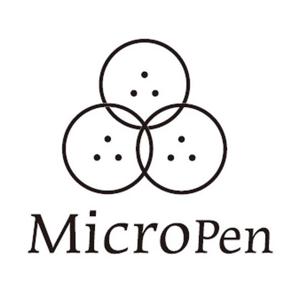 MICROPEN