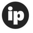 Trademark Logo IP