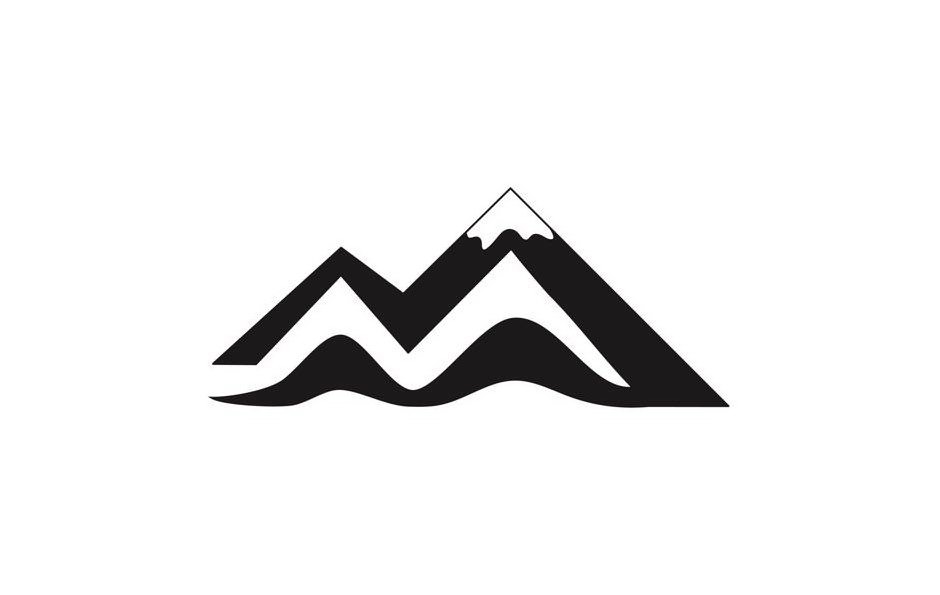 Free Free 137 Snow Mountain Svg SVG PNG EPS DXF File