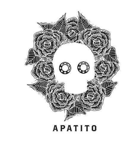  APATITO