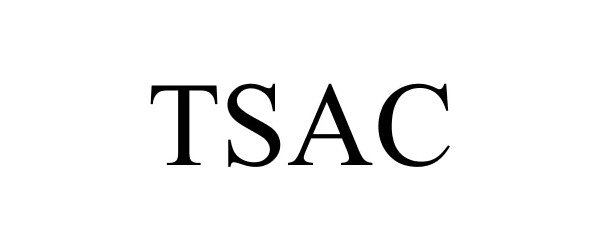 TSAC