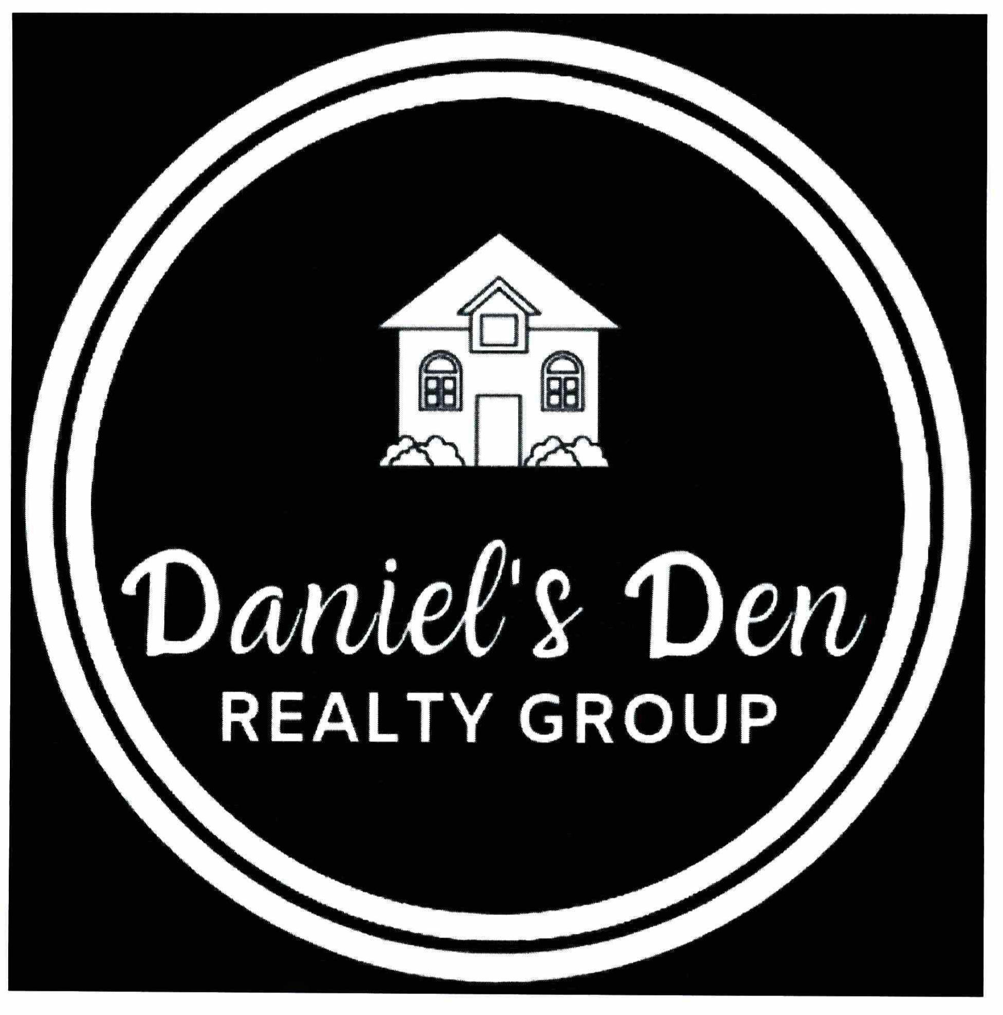  DANIEL'S DEN REALTY GROUP