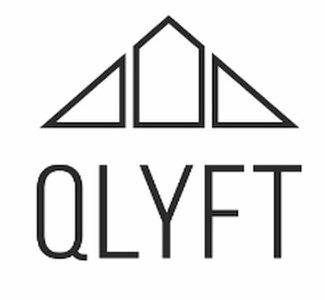 Trademark Logo QLYFT