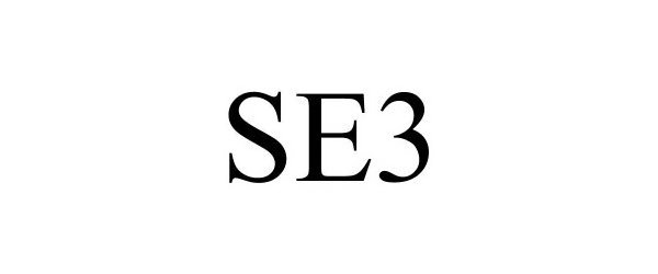  SE-3