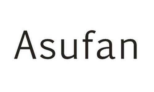  ASUFAN